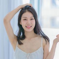 即使爱情恋爱,哪个星座也不会驯服