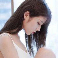 桃花，星座非常差