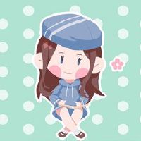 第十二个月是时候,宝宝好,生日是好运。