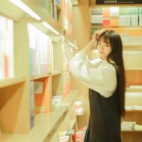 为另外一半的安全感制作另一个大星座