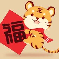 你能在第一个月削减坟墓吗？