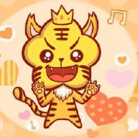 2022年春节你的十二生肖是什么?