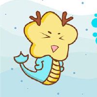 2022年，广泛进入最受欢迎的黄道带家。