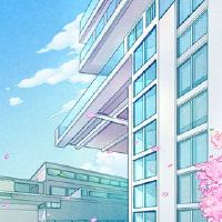 创意健康产品商店名称商店名称提示