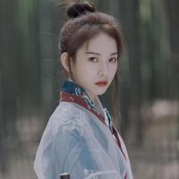 洞察力,你可以看到一个例程,最困难的星座