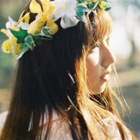 生活中的三大星座,展开边缘,全价值支持,生活