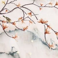 2022年4月6日是入宅日子吗 农历三月初五乔迁入住好不好