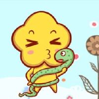 蛇男人和女人婚姻怎么样？