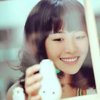 你很容易被小细节触动吗?