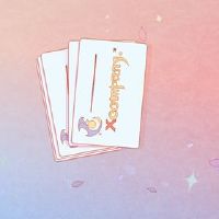 如何为公司提供公司名称。