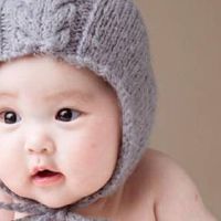 2022年正月初四生的男孩名字 大年初四男宝宝取名宜用字