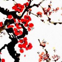 春节拜财神爷上香口诀和求财语 祈祷时须保持敬畏