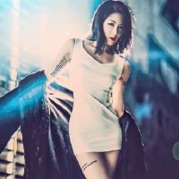 不安全,不耐烦只会恢复女人手势