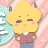 2022年，成功的星座，惊喜