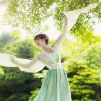 这些黄道带是苛刻的，特别是在选择恋人时