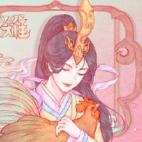 这是一个2022年的鸡肉，灯节，财富之神，寻求作弊