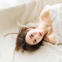 水来了!索斯摇摇晃晃地震动了这个力量太大了!