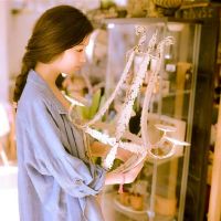 情感情绪的人真诚,没有3个坏眼睛的星座