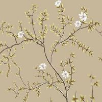 2022春联九言经典对联大全 驱邪避难宜贴春联