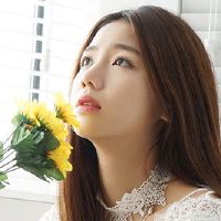 自信,星座全工作