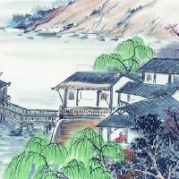 本命年破太岁是什么意思 本命年穿红辟邪转运