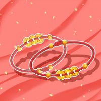 属虎男孩本命年佩戴什么 吉祥物利于提升运势