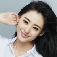 最外面,擅长沟通,以及自适应黄道带