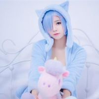 难以抵制“努力的女人”！ 12个男人和弱点的星座是什么？