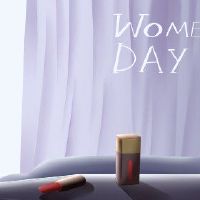 腊月后,您可以扫?