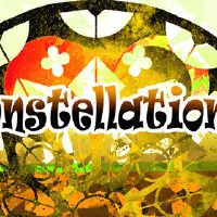 在元旦两个播放12个星座将有一个地位，赢得