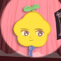 天秤座2022春节播放卡的第一个月