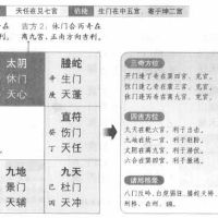 齐男人邓佳尹逃生amyl四局的透明日dimba盘详细