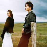 黄道带爱探索性表现了什么