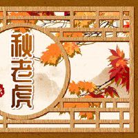 第十二个月后，你可以洗被子吗？