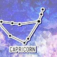 12个星座新年第四节四次扮演麻将方位角查询坐在哪里获胜