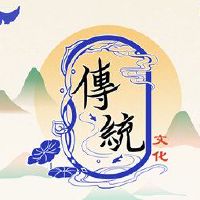 第二十七年坟墓可以在下午，你能吗？