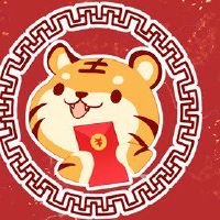 重要的是要注意五元金融上帝指的是什么？