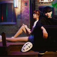 分析:你是你感受的大炮灰色星座吗?