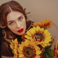 情绪很容易失控,徘徊,非常可怕的黄道带