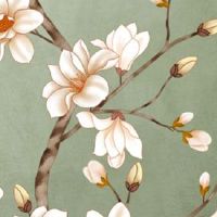 两个人是正缘的表现 什么是正缘