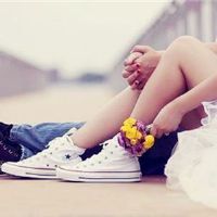 爱的12个星座(上)