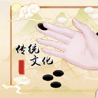 双胞胎的天天可以吗?你可以蒸馒头吗?