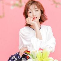 总是平静的,这些星座如何雇用?