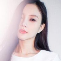 蓝色强大的12个星座,一周的情绪财富(1.22-1.28)