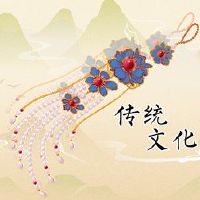 在第一个月的第一个月吃什么面条