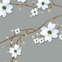 贸易公司取名字大全三个字 有涵养企业起名