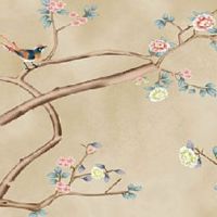 好听顺口的公司名称 企业取出众大方的名称推荐