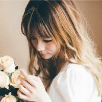 在受伤后，我永远不会原谅彼此的黄道带。