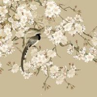 正月初五接财神仪轨 五路财神各显神通