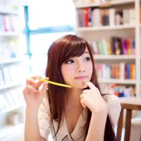 对现状不安，拍摄4大星座的舒适圈的照片，将庆祝胜利的成果